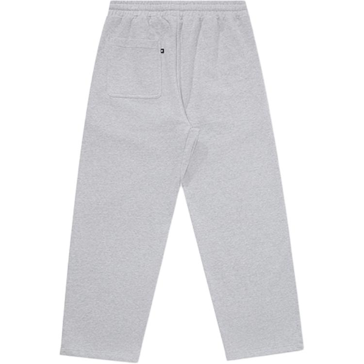 UNDEFEATED SS25 Sports Pants Unisex