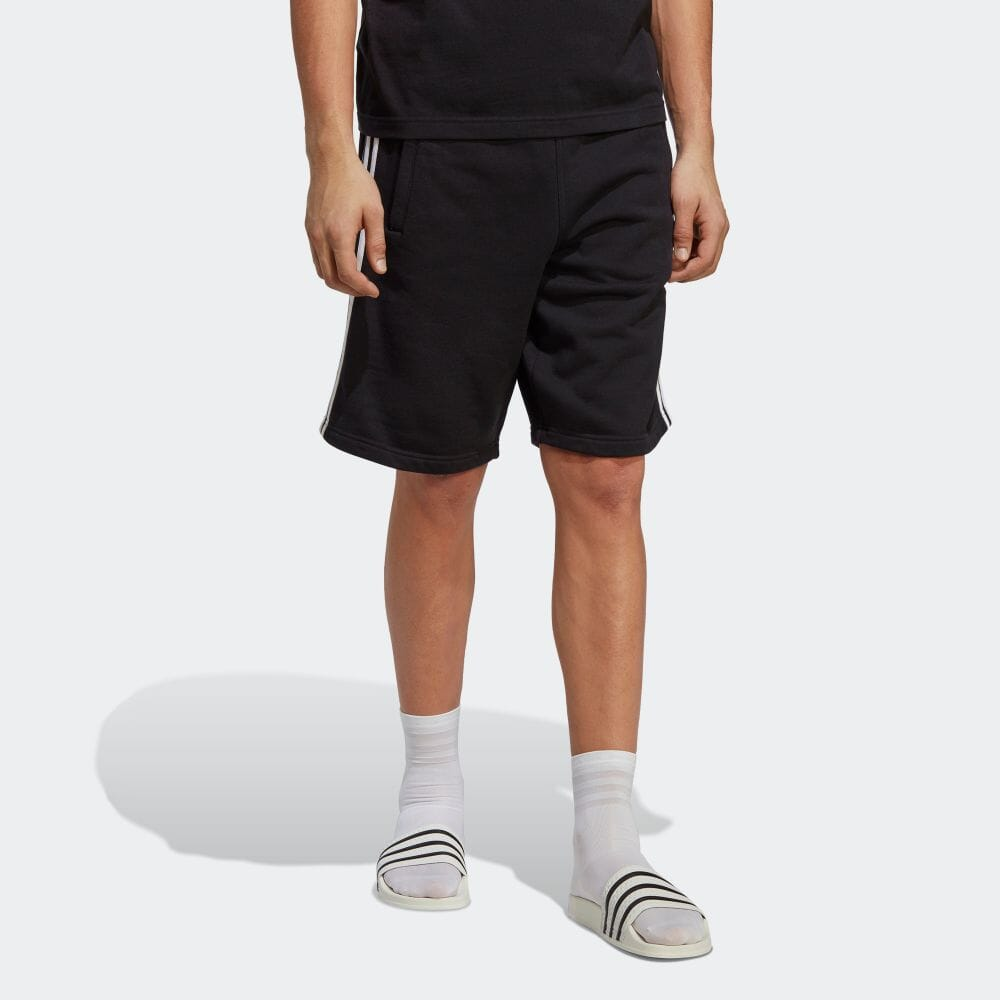 Adidas Originals ADICOLOR CLASSICS Sports Shorts Men’s