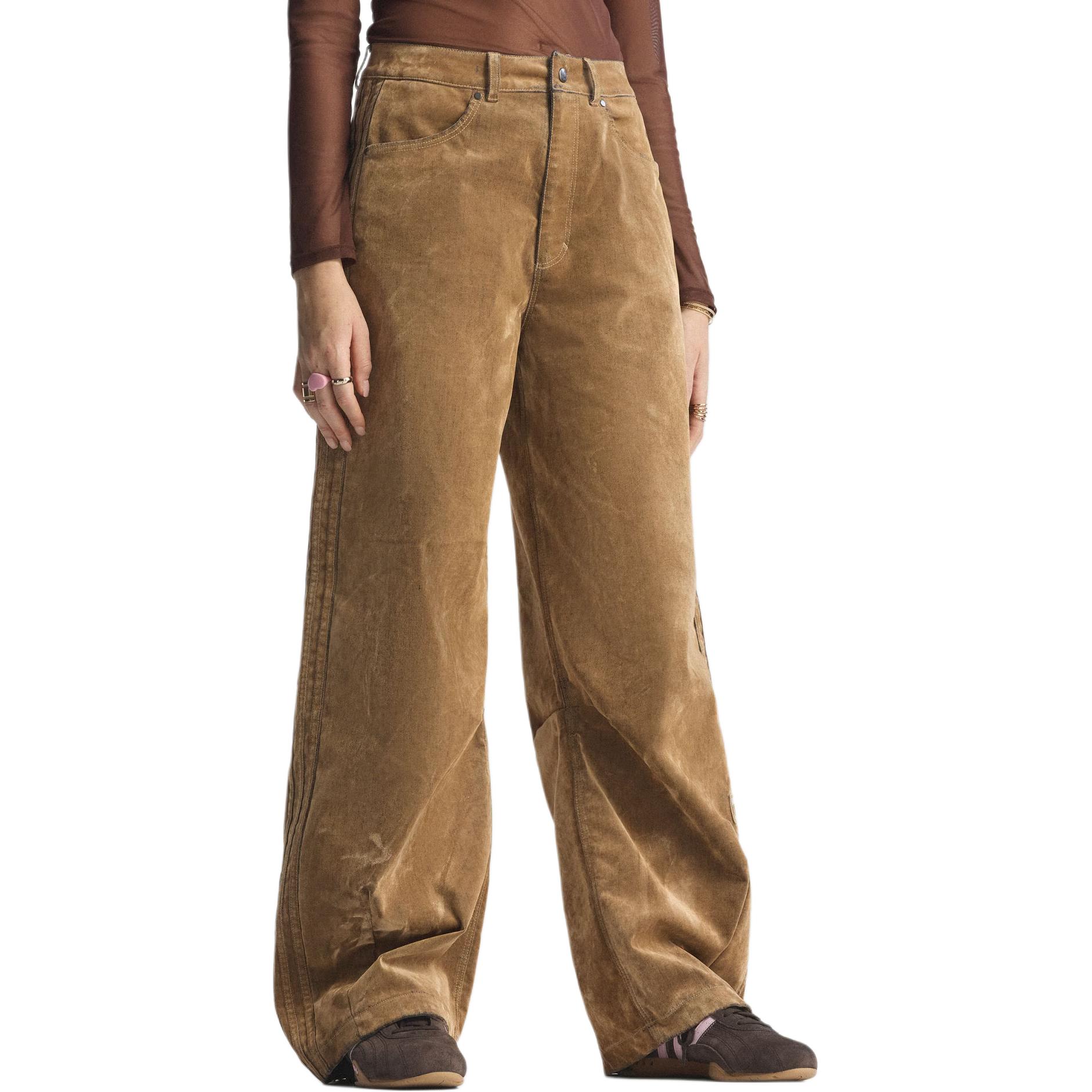 Adidas Originals ADIBREAK Sports Pants Women’s