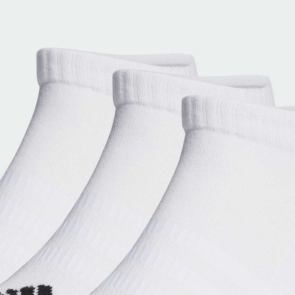 Adidas Unisex Ankle Socks