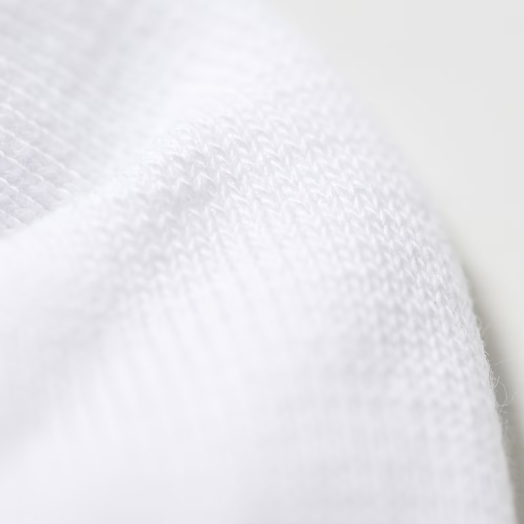 Adidas Originals Training Ankle Socks Unisex White