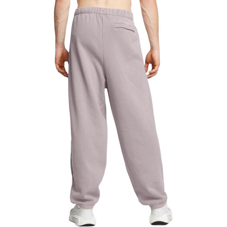 Under Armour Icon Sports Pants Men’s Tetra Gray
