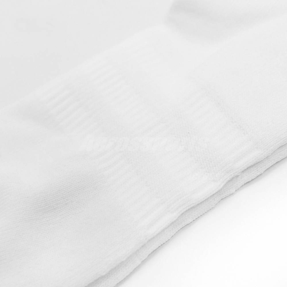 Adidas Crew Socks Unisex 1 Set 3 Pack White