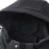 그레이 블루