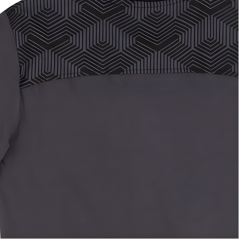 PUMA Soccer Jerseys Men’s Black Moderate