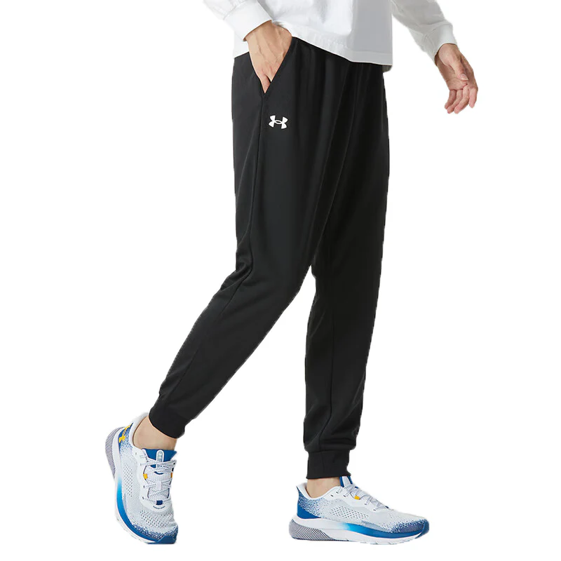 Under Armour Casual Sportswear Men’s