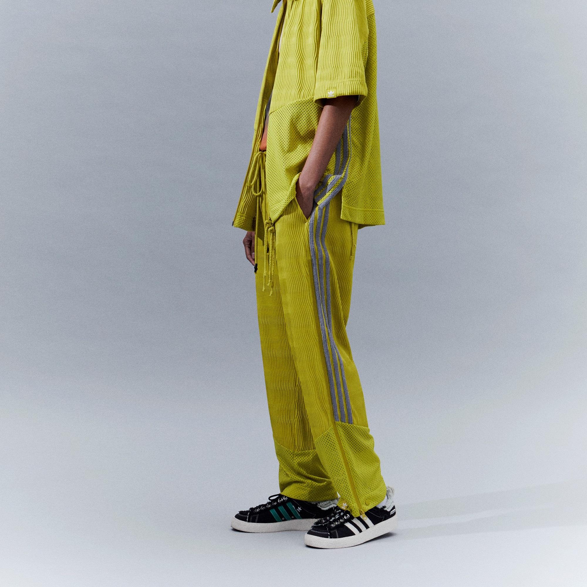 Adidas Originals X Song For The Mute Sftm Trousers