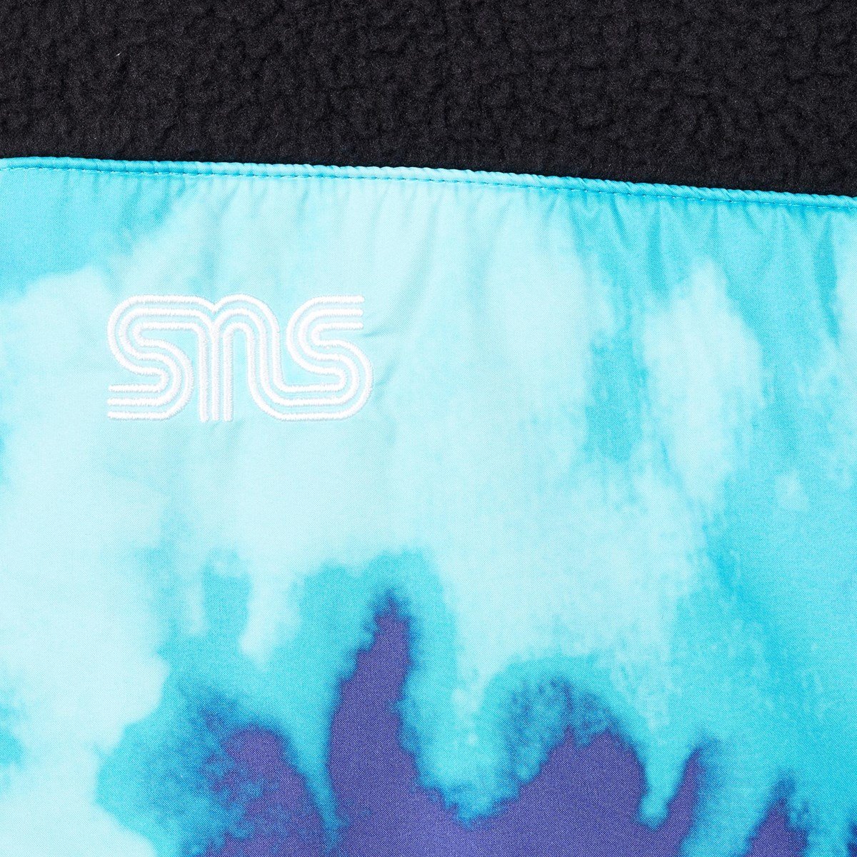 THE NORTH FACE Sns Denali Fleece Pant