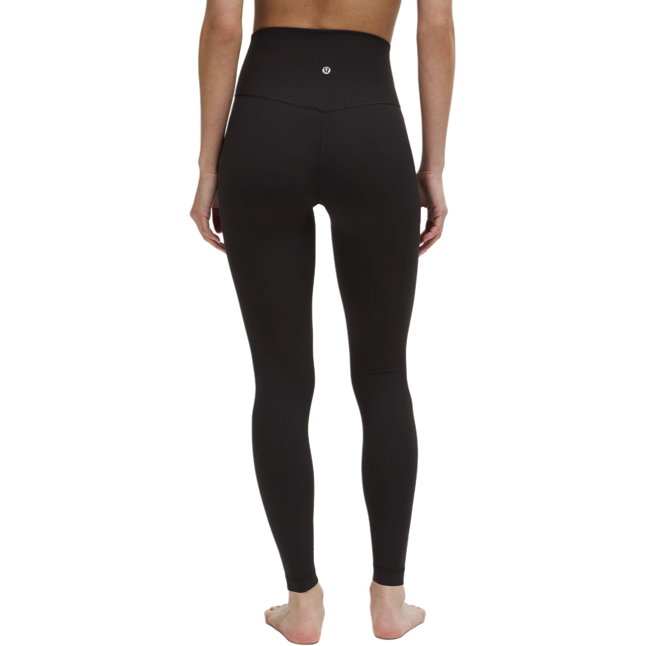 Lululemon Align Yoga Pants Women’s