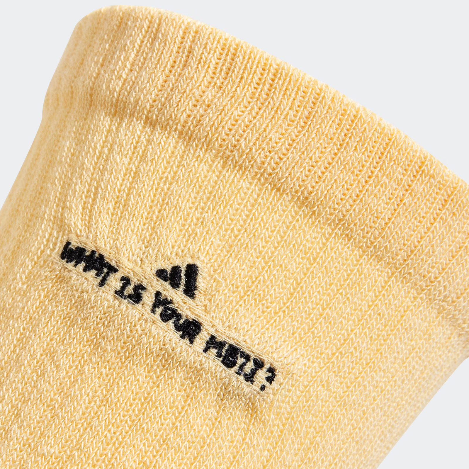 Adidas Crew Socks Unisex 2 Pack