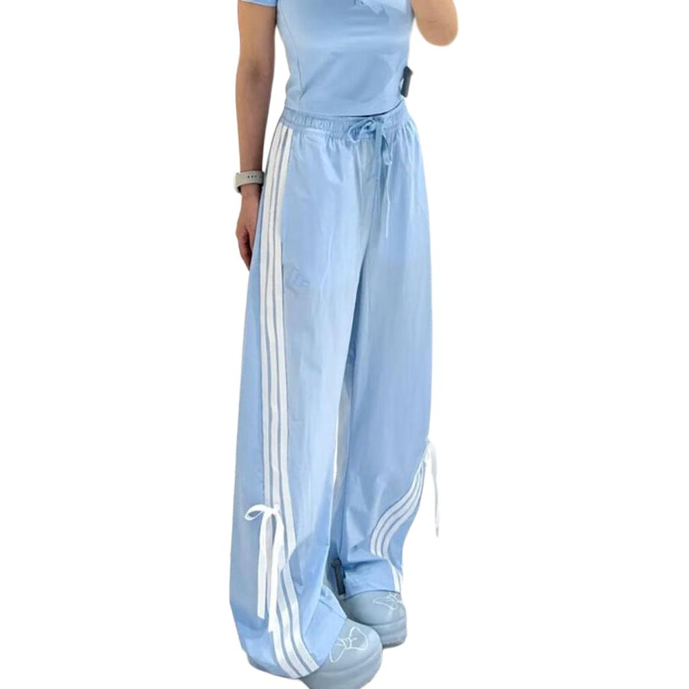 Adidas Dance Sports Pants Women’s