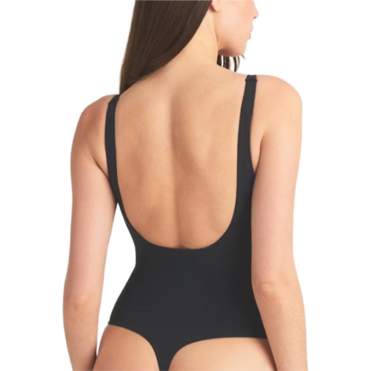 Skims One piece Swimsuit Women’s Agate ONYX