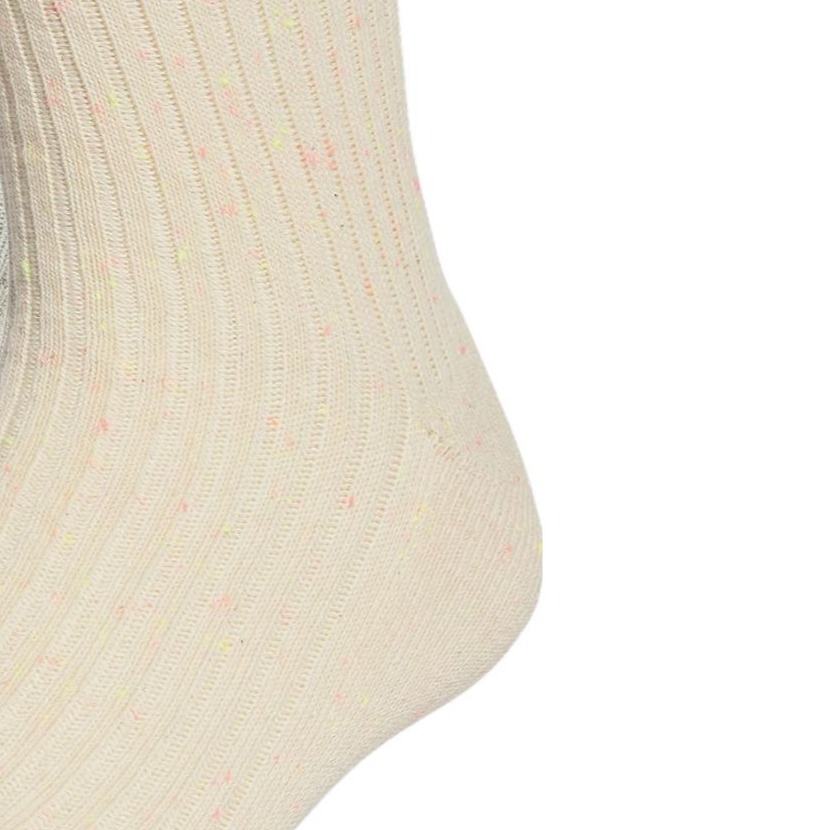 Adidas Knee High Socks Unisex 2 Pack