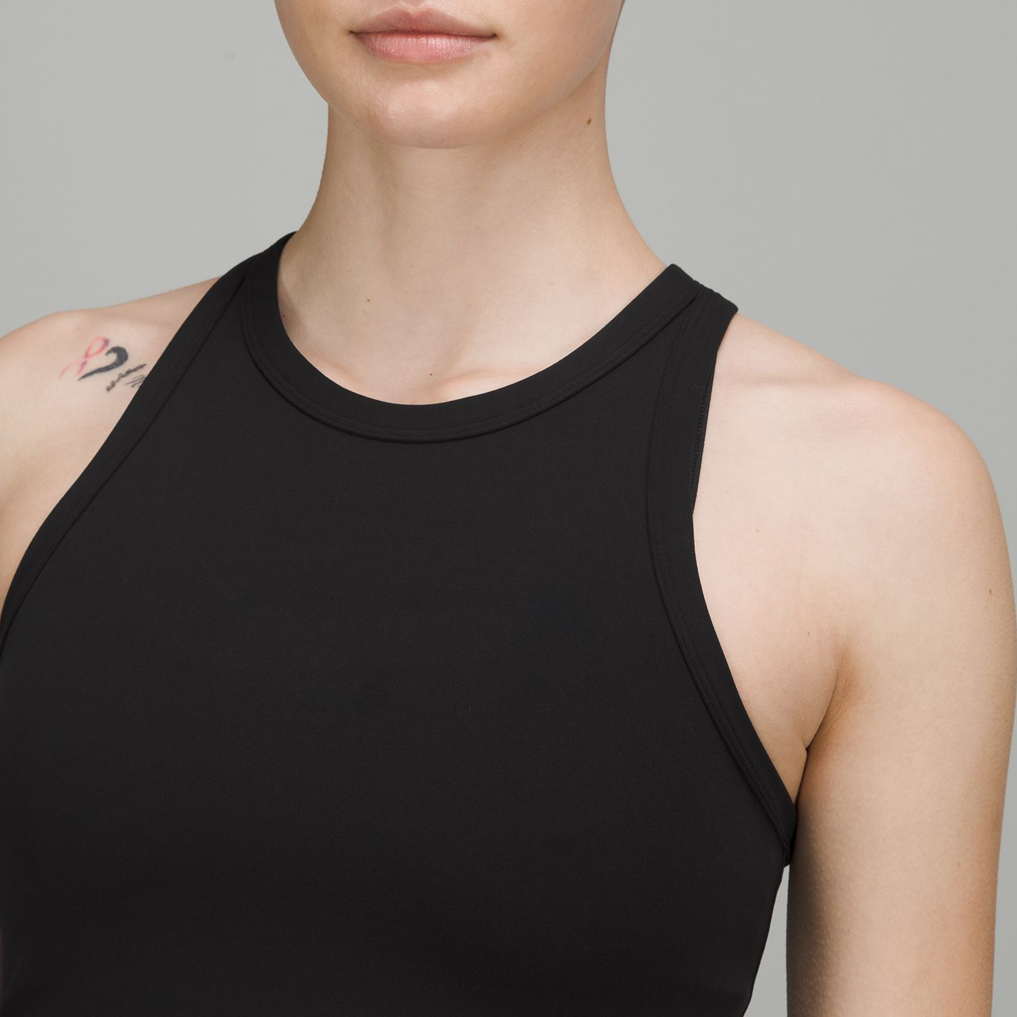 Lululemon Align Yoga Tank Top Women’s