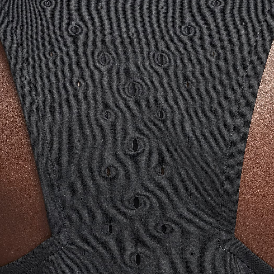 Nike AeroSwift Women’s Dri FIT Adv Running Singlet