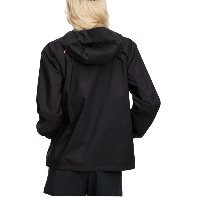 Куртка Canada Goose Canada Goose Haider Ackermann SS26 Snow Goose (разноцветный) — фото 4