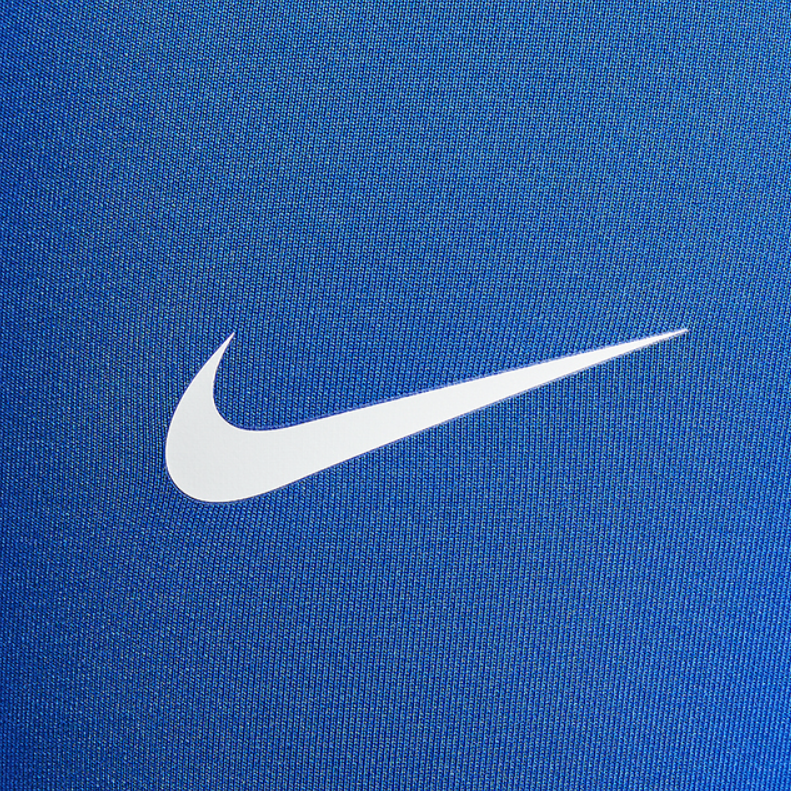Nike Sports Shorts Women’s Royal Blue
