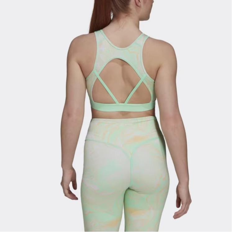 Adidas Sport Vests Women’s Multicolor