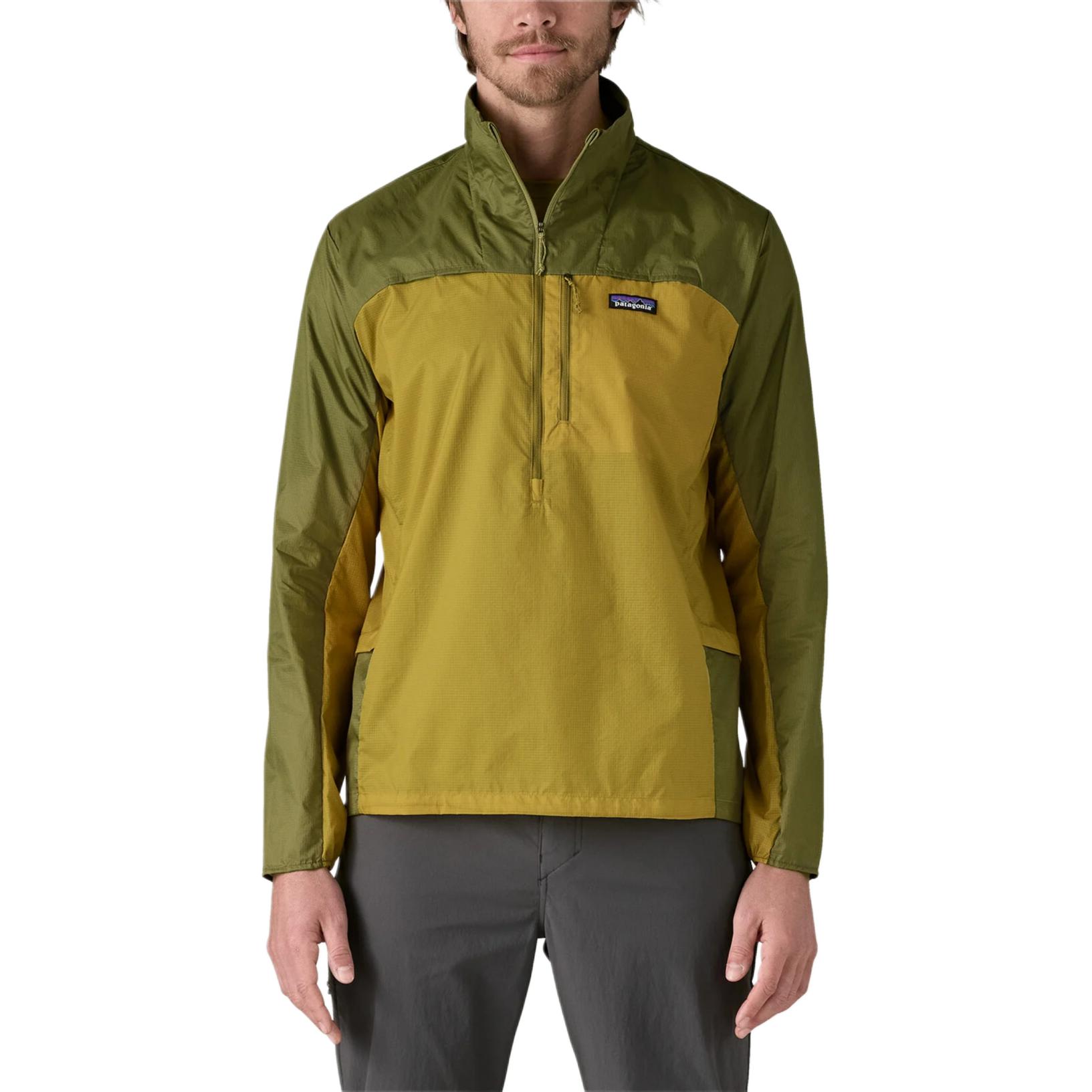 Patagonia Jackets & Coats Men’s