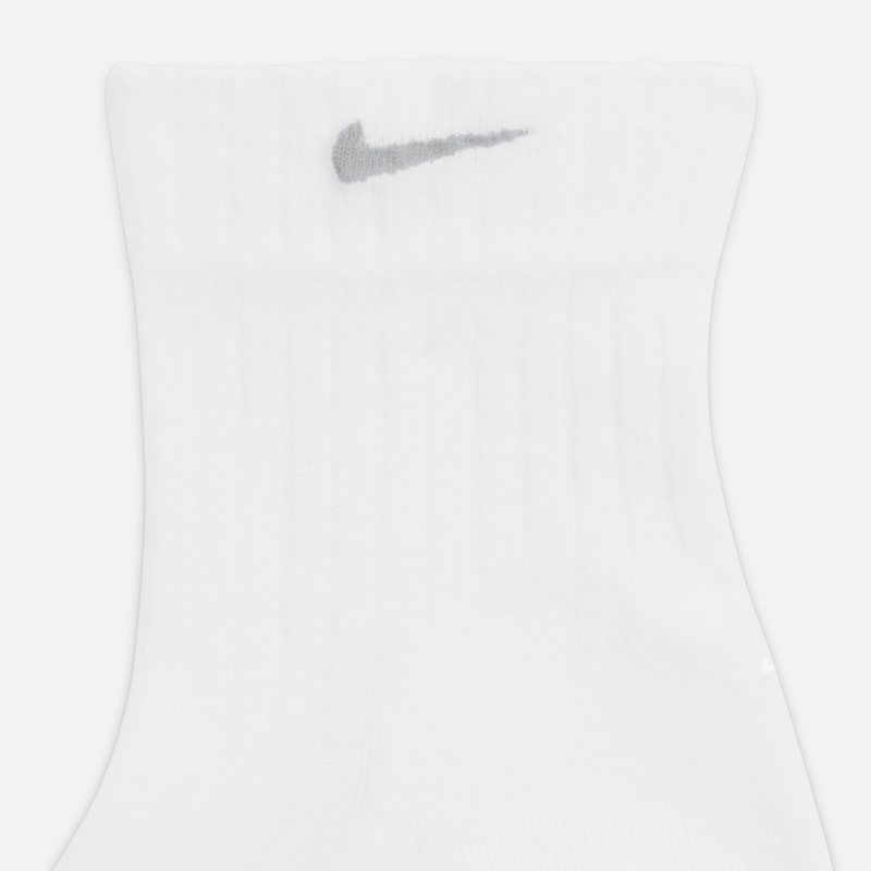 Nike Unisex Ankle Socks
