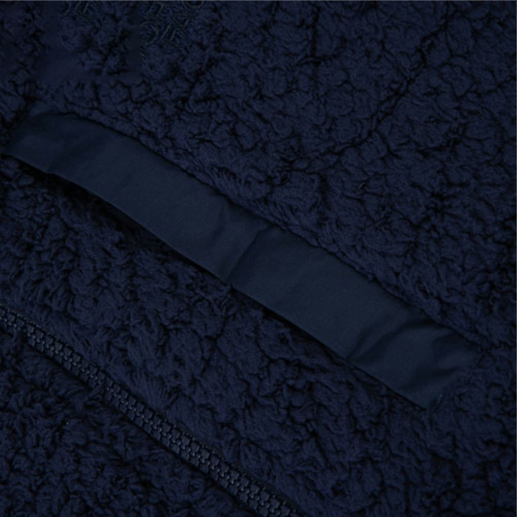 THE NORTH FACE Urban Exploration Fleece Clothing Men’s