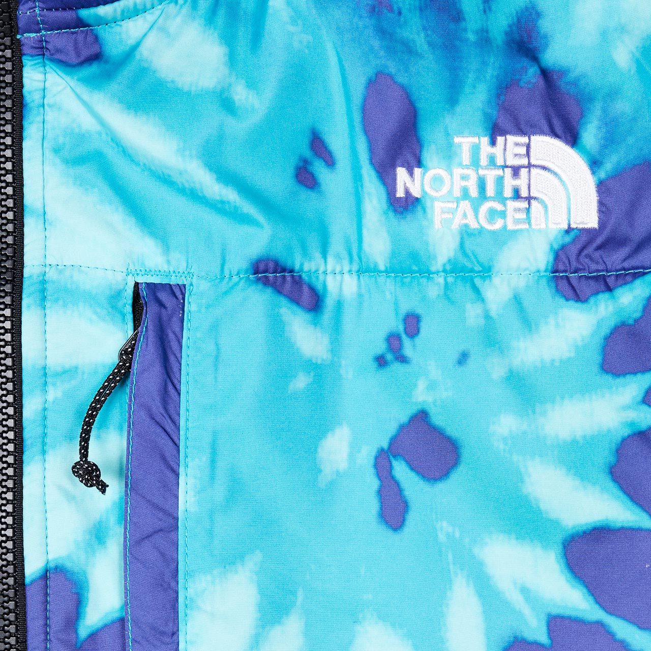 THE NORTH FACE Sns Denali Fleece Jacket