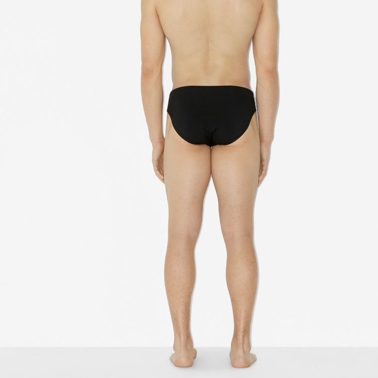 【Previous Season】EKD-motif swimming trunks