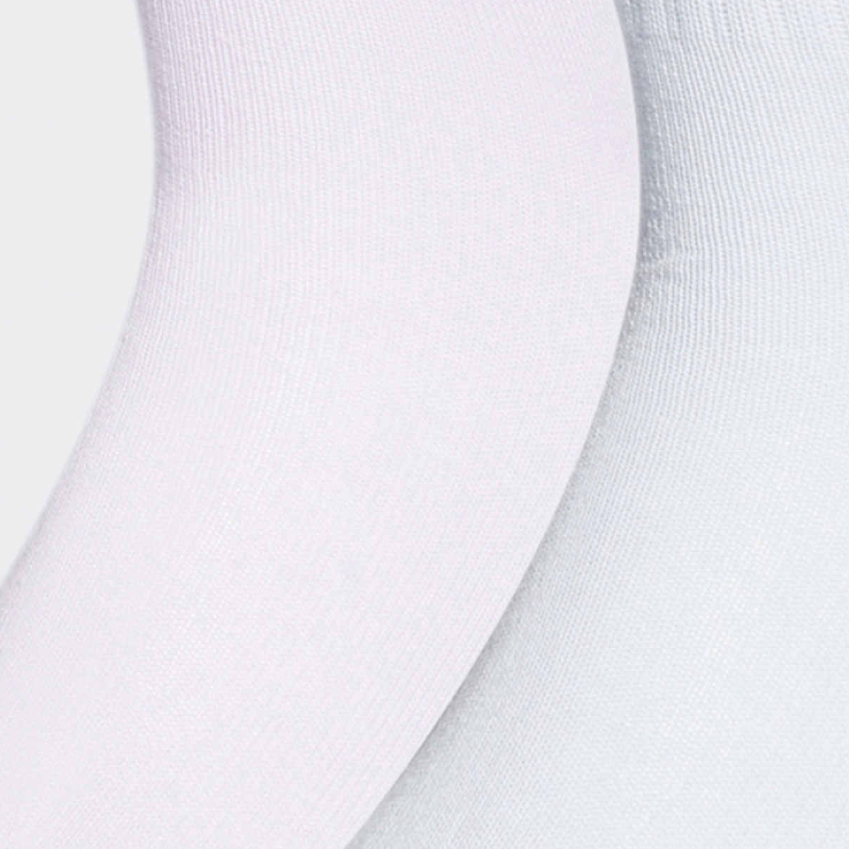 Adidas Originals Unisex Crew Socks