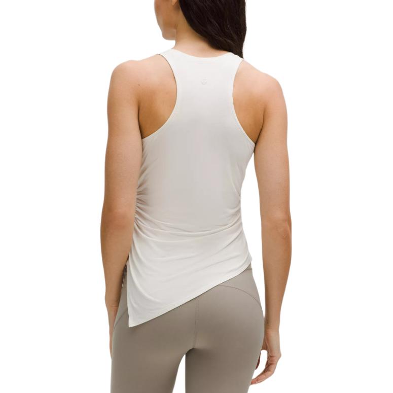 Lululemon Modal Silk Sport Vests Women’s