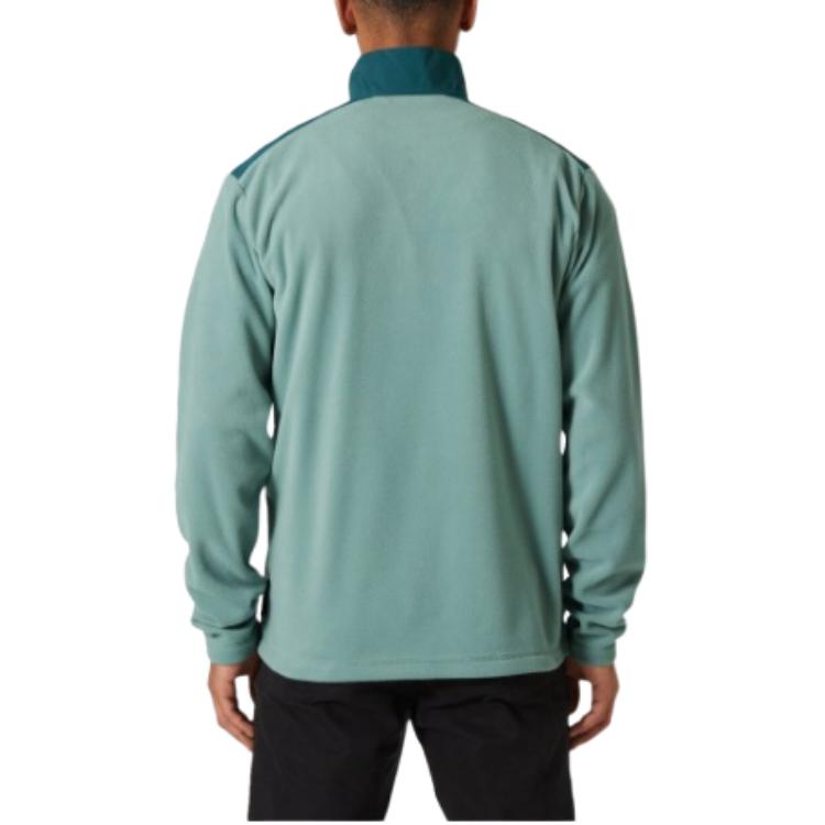 HELLY HANSEN Fleece Clothing Men’s