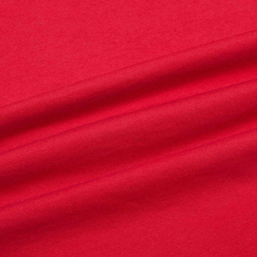 Puma Ac Milan T-shirt