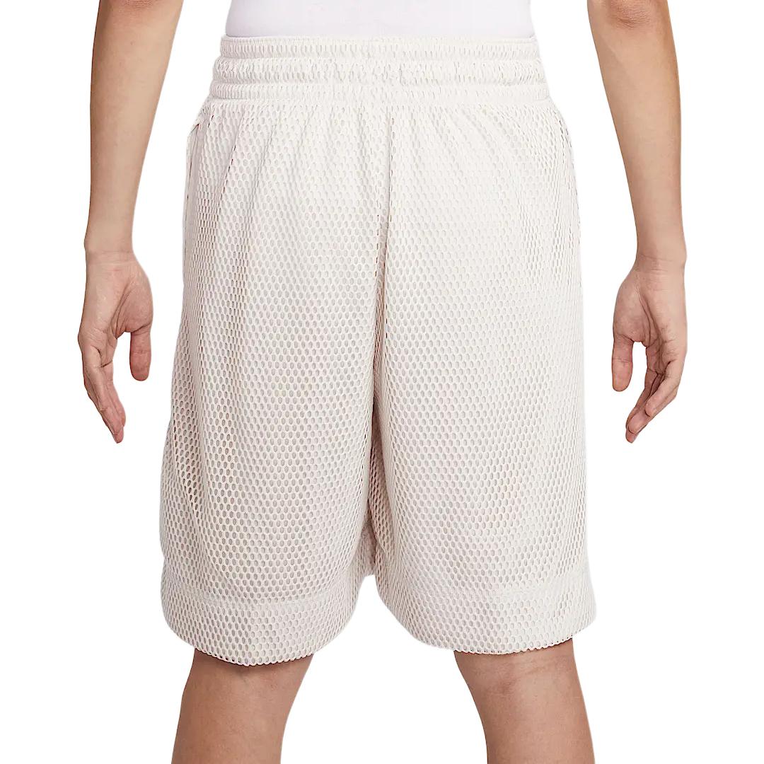 Nike Dri Fit SS25 Devin Booker Basketball Shorts Men’s Light Earth Umber