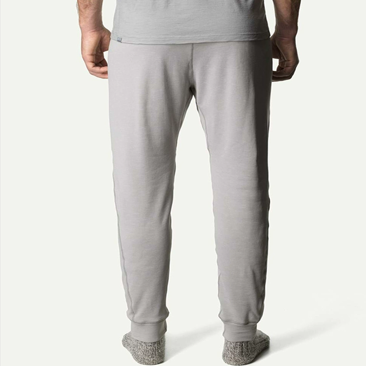 Houdini Outright Pants Knitted Sweatpants Men’s
