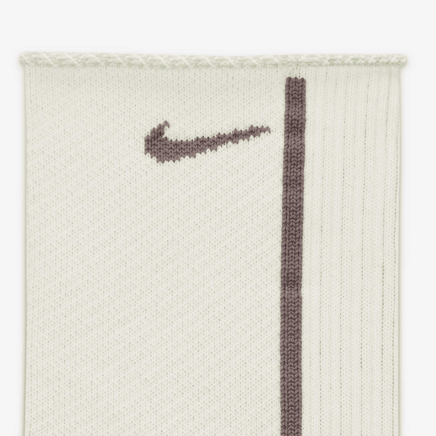Nike Ankle Socks Women’s 3 Pack