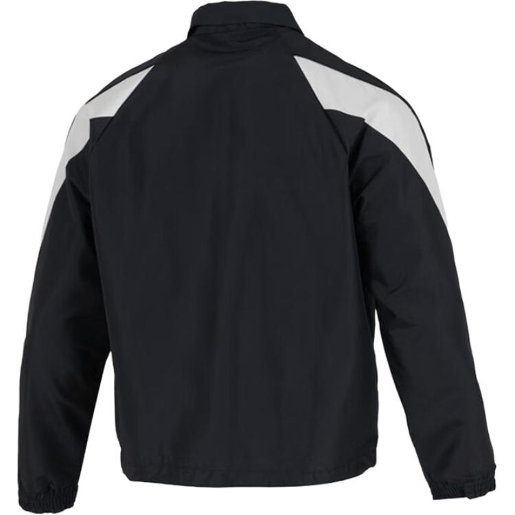 Adidas Sportswear Soccer Jersey Men’s