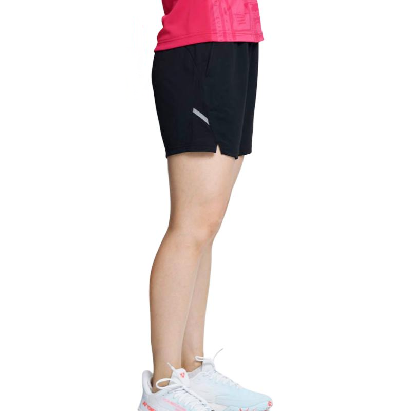 YONEX Sports Shorts Women’s Thin