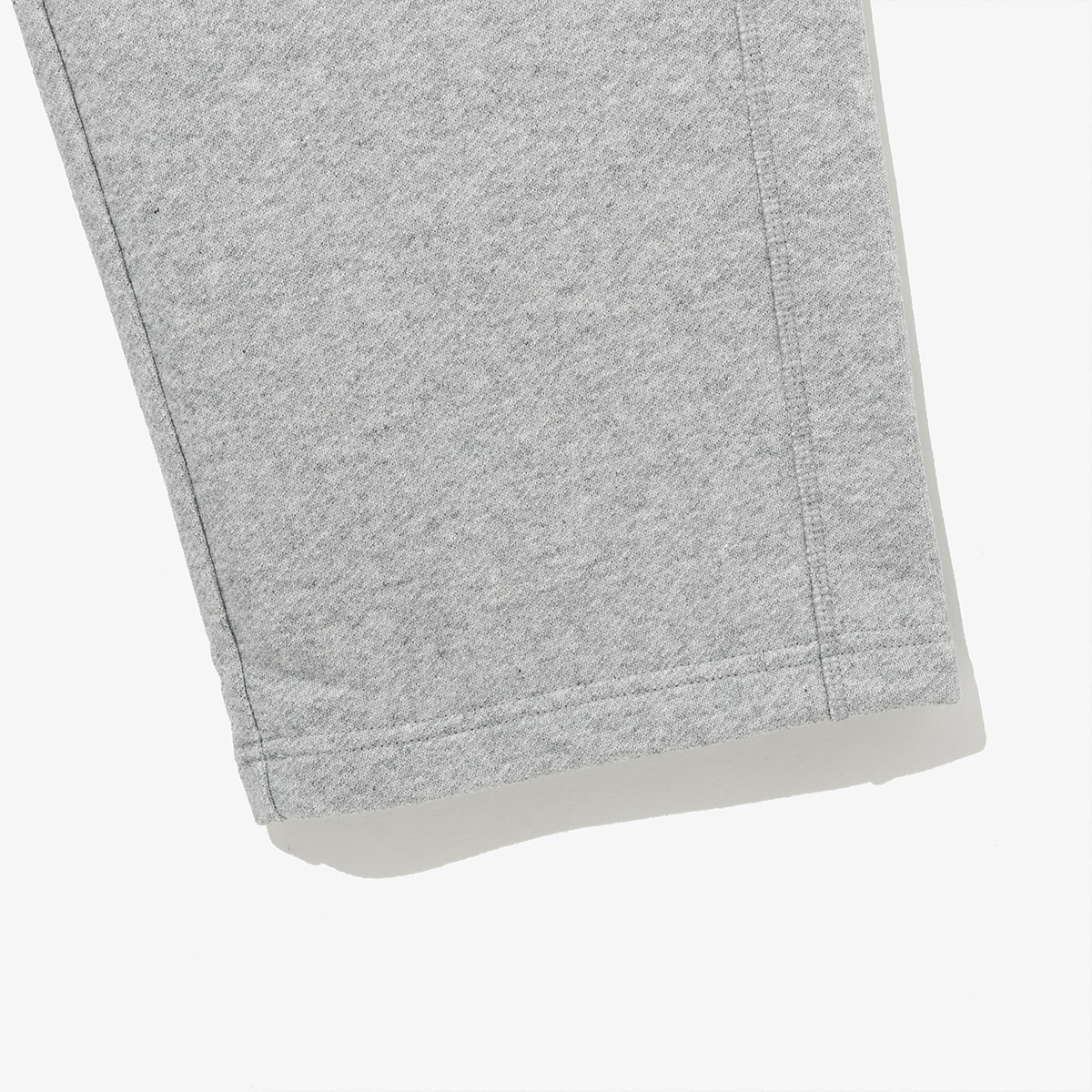 New Era FW25 Sports Pants Korean Style Men’s