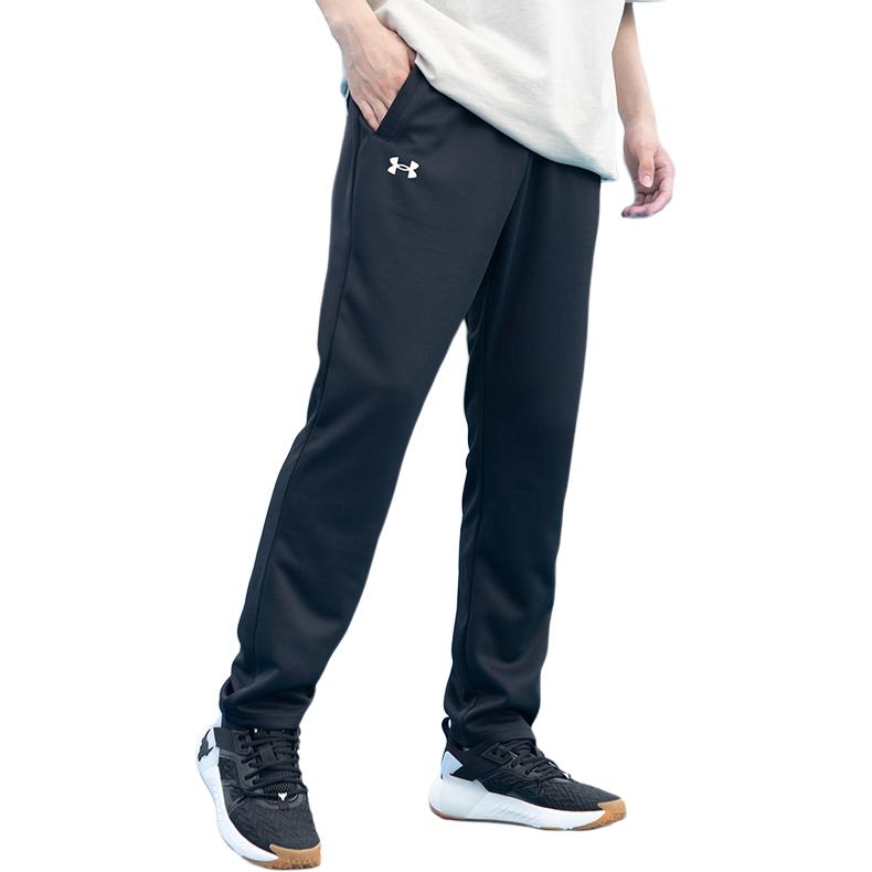 Under Armour Casual Sportswear Men’s