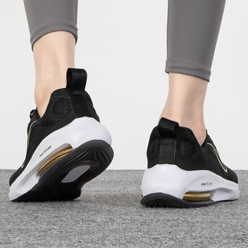 Nike Air Zoom Arcadia 2 GS