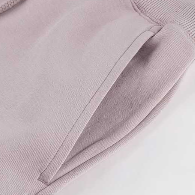 THE NORTH FACE Sports Shorts Women’s Moon Shadow Gray