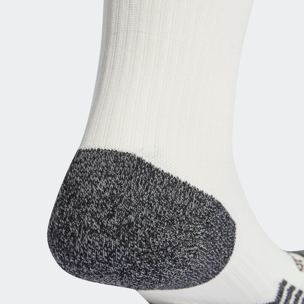 Adidas Men’s Knee High Socks
