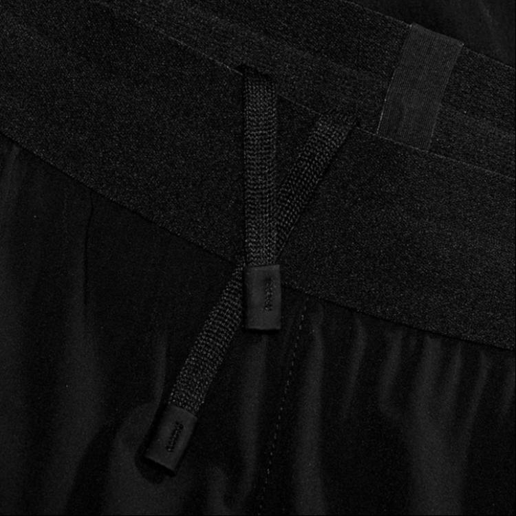 MAMMUT Utility Sports Pants Women’s