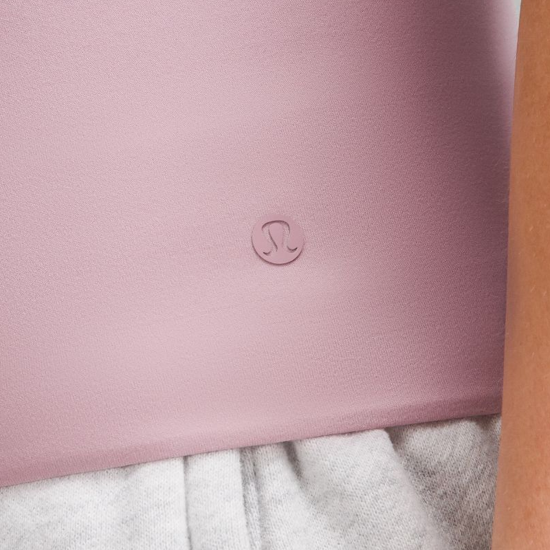 Lululemon Wundermost Tank Top Women’s
