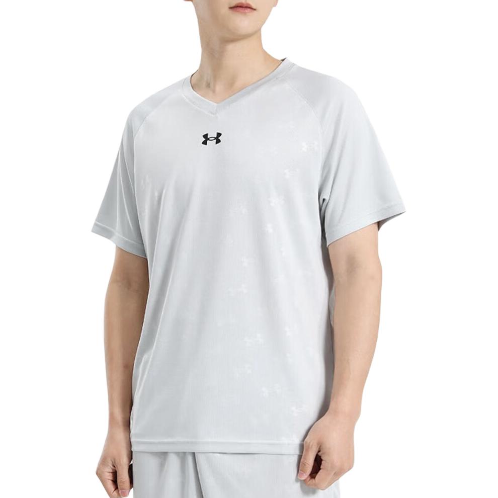 Under Armour Casual Sportswear Men’s