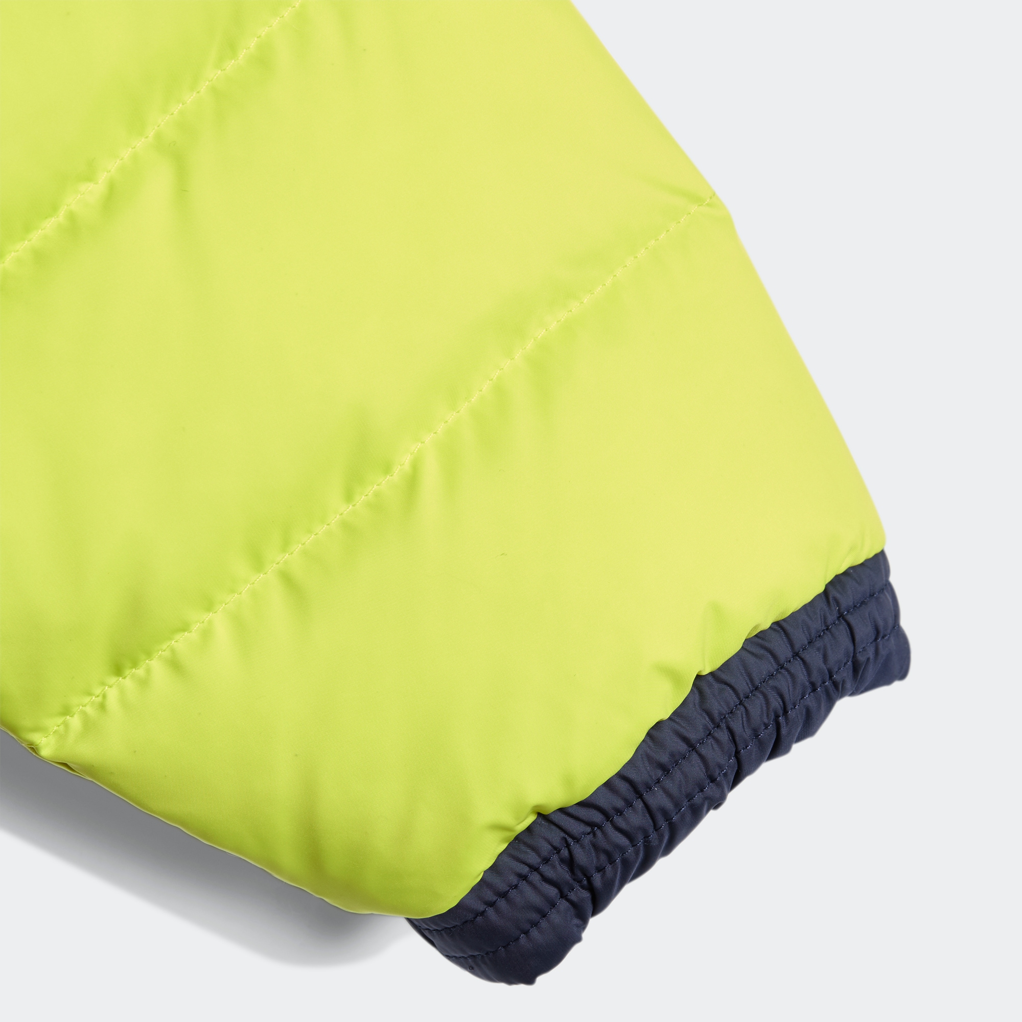 Детская куртка adidas (мультиколор) — фото 3