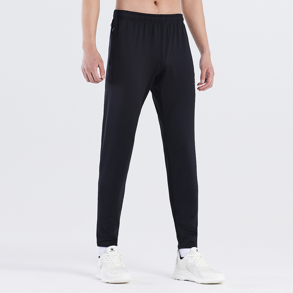 KELME Sports Pants Men’s Thin