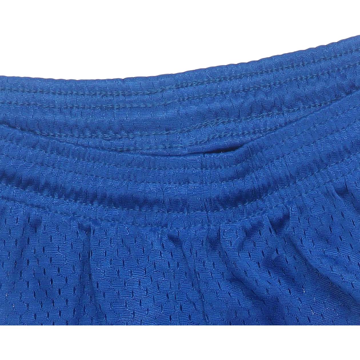 Champion Shorts US Version Men’s Royal Blue
