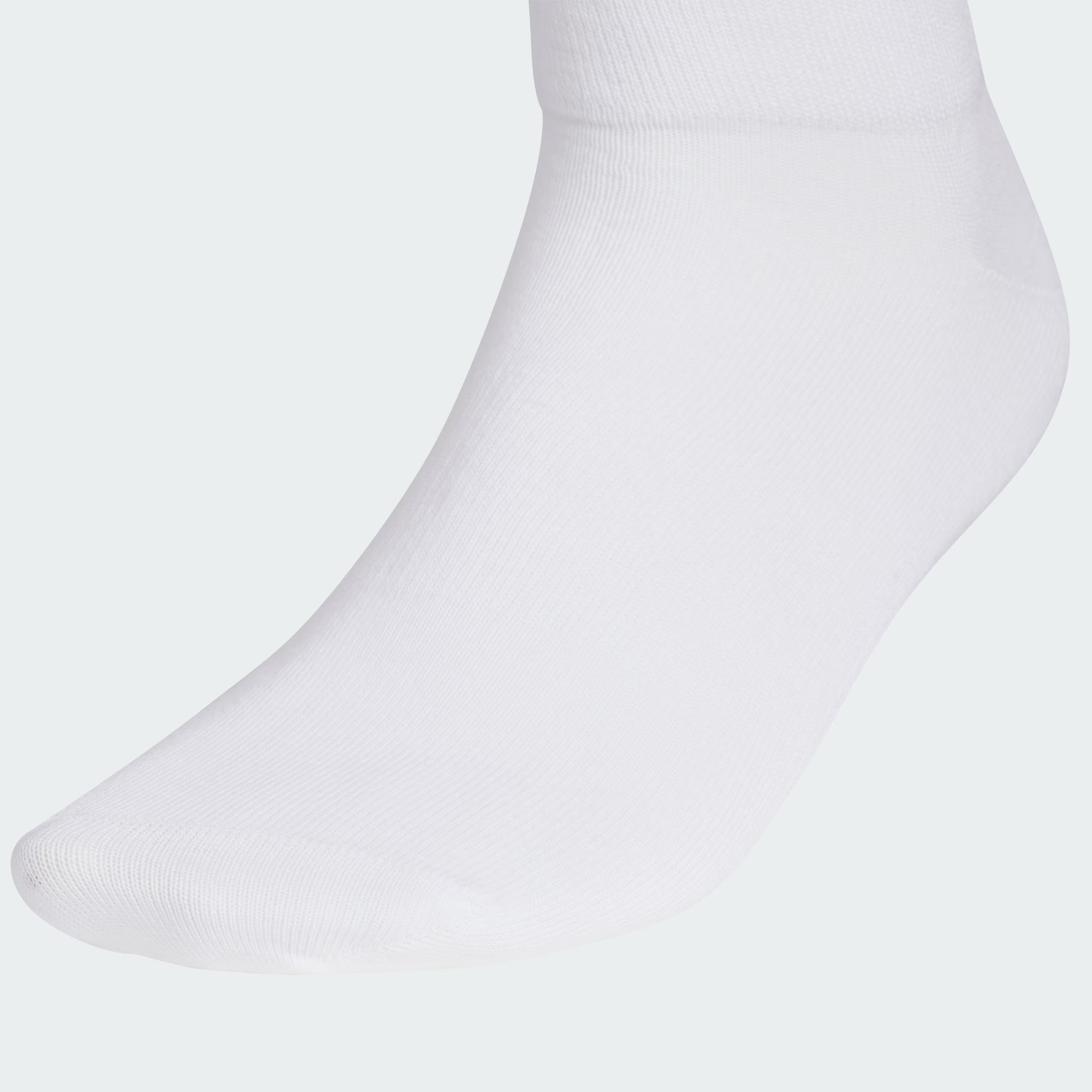 Adidas Originals ORI ANK Crew Socks Unisex 3 Pack Mixed Color