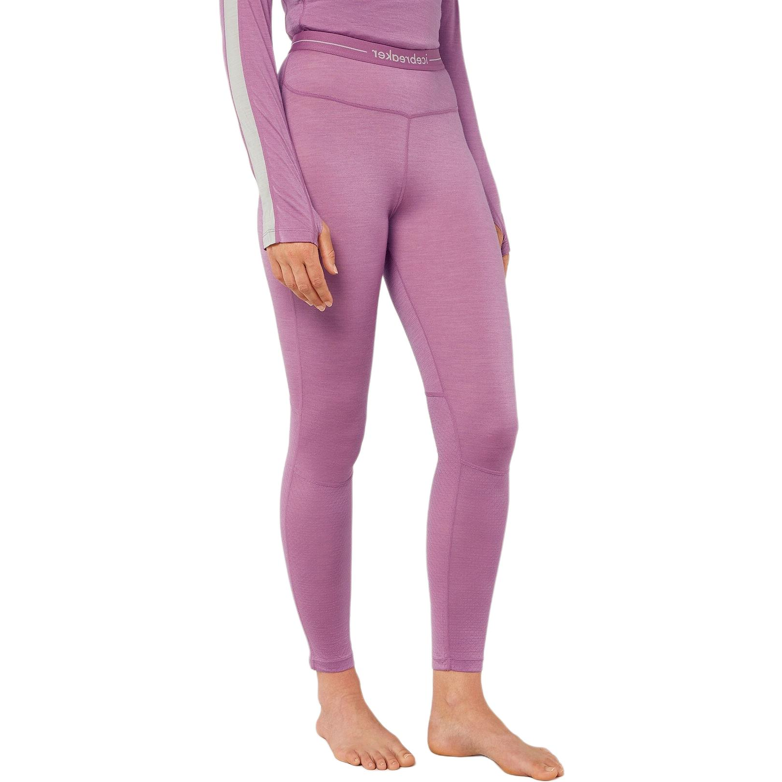 ICEBREAKER Sports Pants Women’s