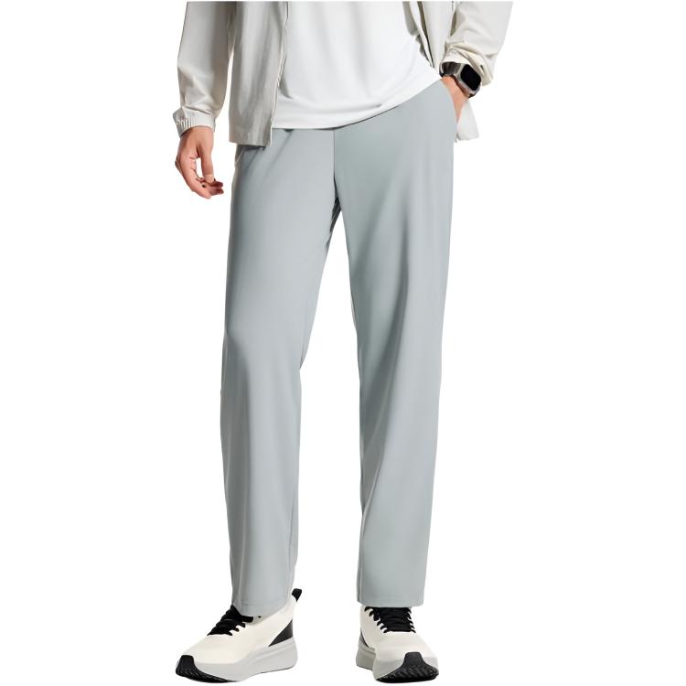 Anta Variety Training Collection Sports Pants Men’s